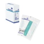 Hartmann Foliodrape Protect Drape Sheets