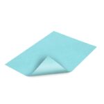 Hartmann Foliodrape Protect Drape Sheets