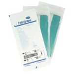 Hartmann Foliodrape Protect - Χειρουργικά Πεδία Αποστειρωμένα 45x75 cm ∅ 7