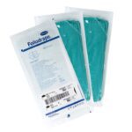 Hartmann Foliodrape Protect - Χειρουργικά Πεδία Αποστειρωμένα 75x90 cm ∅ 10 cm
