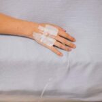 Trust Care Φλεβοκαθετήρας 20G - Ροζ