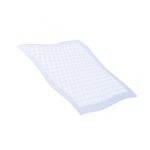 Open Care Υποσέντονα Premium 60x90cm 15τεμ