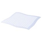 Open Care Υποσέντονα Premium 60x90cm 30τεμ.