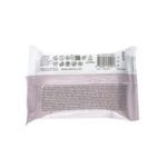 ABENA Intimate Wet Wipes Μαντηλάκια Καθαρισμού Για Την Ευαίσθητη Περιοχή 20τμχ