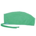 ALEZI Σκουφάκι Unisex - Διάφορα Χρώματα