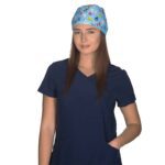 ALEZI Σκουφάκι Unisex - Διάφορα Σχέδια