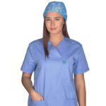 ALEZI Σκουφάκι Unisex - Διάφορα Σχέδια