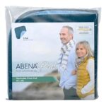 Abena Pad  Υπόστρωμα Καθίσματος 45x45cm