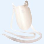 Alfacare Καλτσοφορετής Μονός AC-640