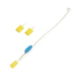Alfacare Σετ Μπάνιου AC-934A