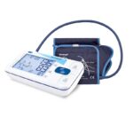 Hartman Veroval duo control II Πιεσόμετρο μπράτσου