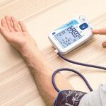 Hartman Veroval duo control II Πιεσόμετρο μπράτσου