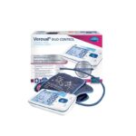 Hartman Veroval duo control II Πιεσόμετρο μπράτσου
