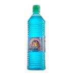 John Top Μπλε Οινόπνευμα 93 Βαθμών 350ml