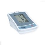 Kessler KS520 Pressure Logic Portable, Αυτόματο Πιεσόμετρο Βραχίωνα