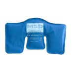 MSD Επίθεμα Hot /Cold Standard 3 Τμημάτων 20 x 40cm