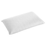 Magniflex Classico Standard Μαξιλάρι Ύπνου Memory Foam Ανατομικό Μέτριο