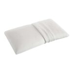 Magniflex Classico Standard Μαξιλάρι Ύπνου Memory Foam Ανατομικό Μέτριο