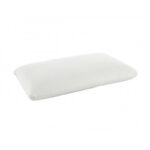 Magniflex Memoform Simple Μαξιλάρι Ύπνου Memory Foam Ανατομικό Μέτριο