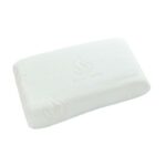 Mobiak Μαξιλάρι Memory Foam “Aloe Vera”