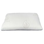 Mobiak Μαξιλάρι Memory Foam “Aloe Vera”