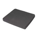 Mobiak Μαξιλάρι “SILICONE I”