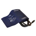 Nissei Περιχειρίδα & Αεροθάλαμος για DΜ-3000 23-32cm