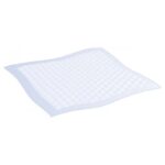 Open Care Υποσέντονα Premium 90x180cm 13τεμ.