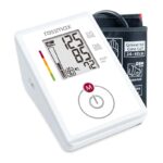 Rossmax CH155F Ψηφιακό Πιεσόμετρο Μπράτσου
