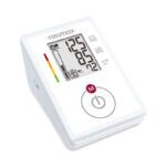 Rossmax CH155F Ψηφιακό Πιεσόμετρο Μπράτσου
