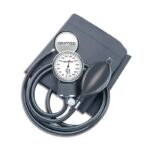 Rossmax GB Series Αναλογικό Πιεσόμετρο Μπράτσου με Στηθοσκόπιο GB102