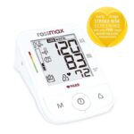 Rossmax X5 PARR Ψηφιακό Πιεσόμετρο Μπράτσου