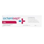 ΚΩΔ: 4189 ΚΩΔ: 3117 Κωδικός προϊόντος Product code img 9615