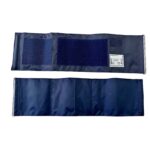 Target Περιχειρίδα Παχύσαρκων D-RΙΝG MAC 22- 42cm