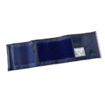 Target Περιχειρίδα Παχύσαρκων D-RΙΝG MAC 22- 42cm