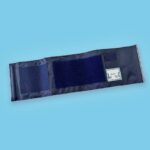 Target Περιχειρίδα Παχύσαρκων D-RΙΝG MAC 22- 42cm
